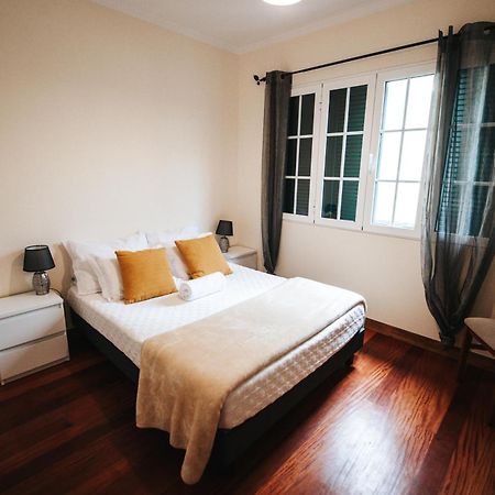 Apartamento Casa Da Ribeira Senhora do Rosário Exterior foto