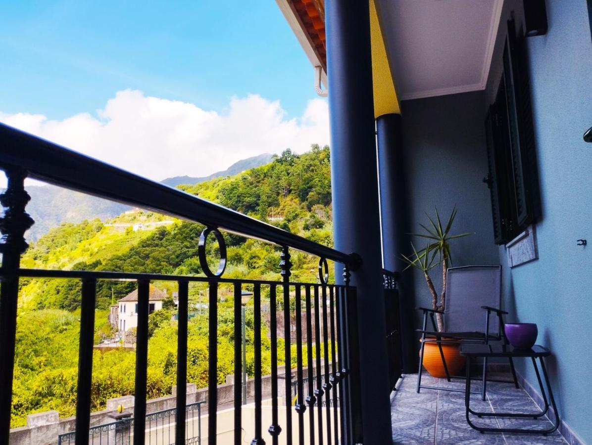 Apartamento Casa Da Ribeira Senhora do Rosário Exterior foto