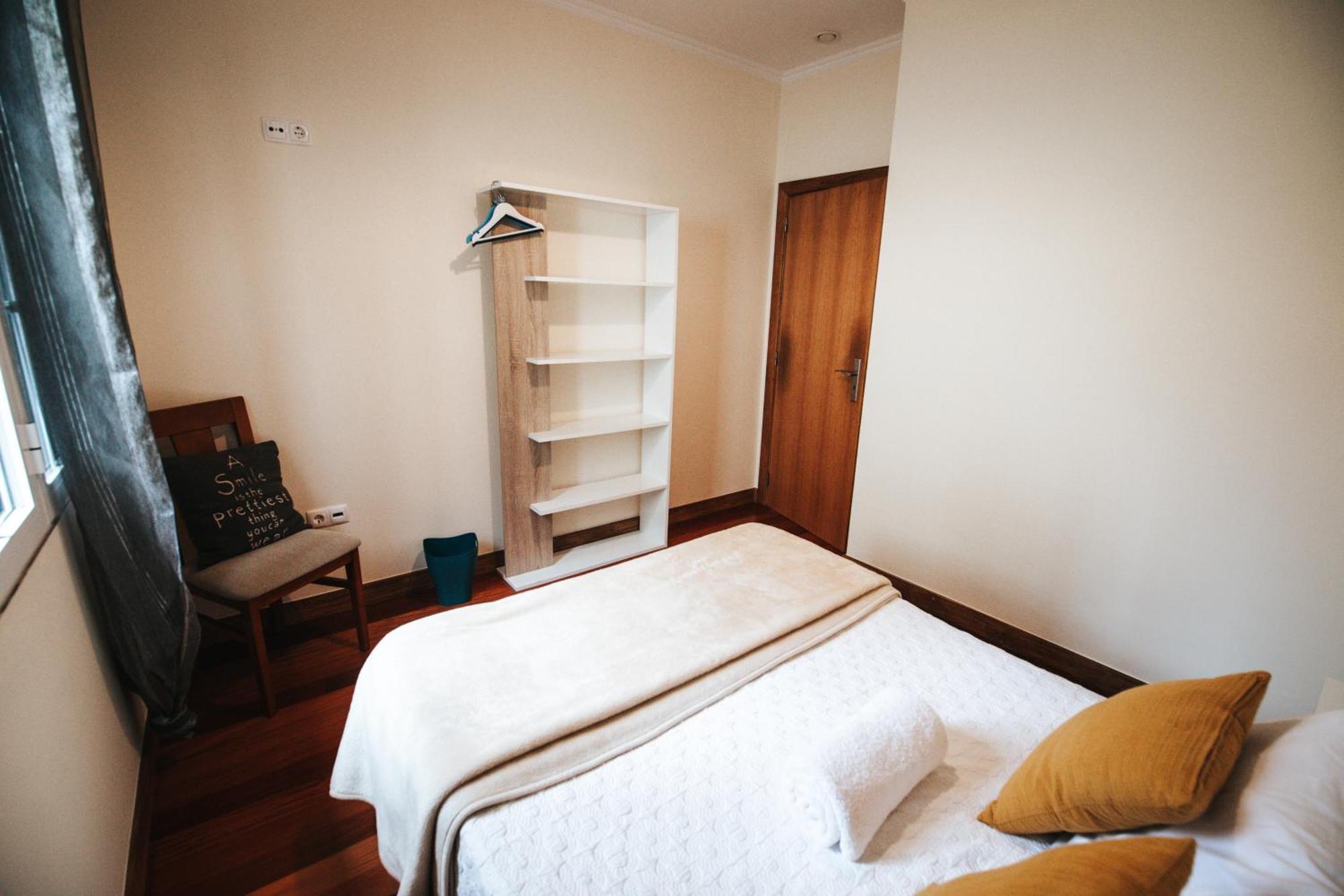 Apartamento Casa Da Ribeira Senhora do Rosário Exterior foto